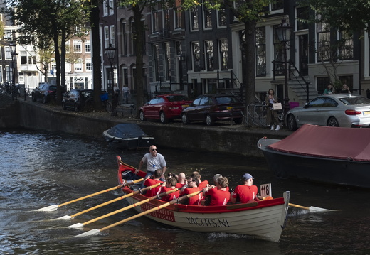 20181013-Grachtenrace-CENTRUM-273